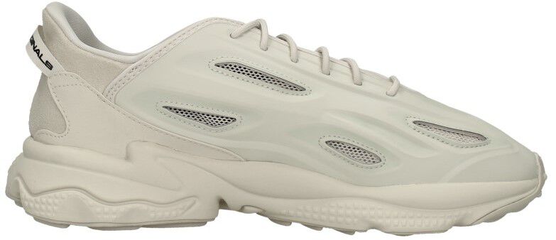 adidas Ozweego Celox beige