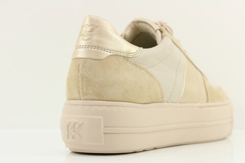 Paul GREEN Sneaker