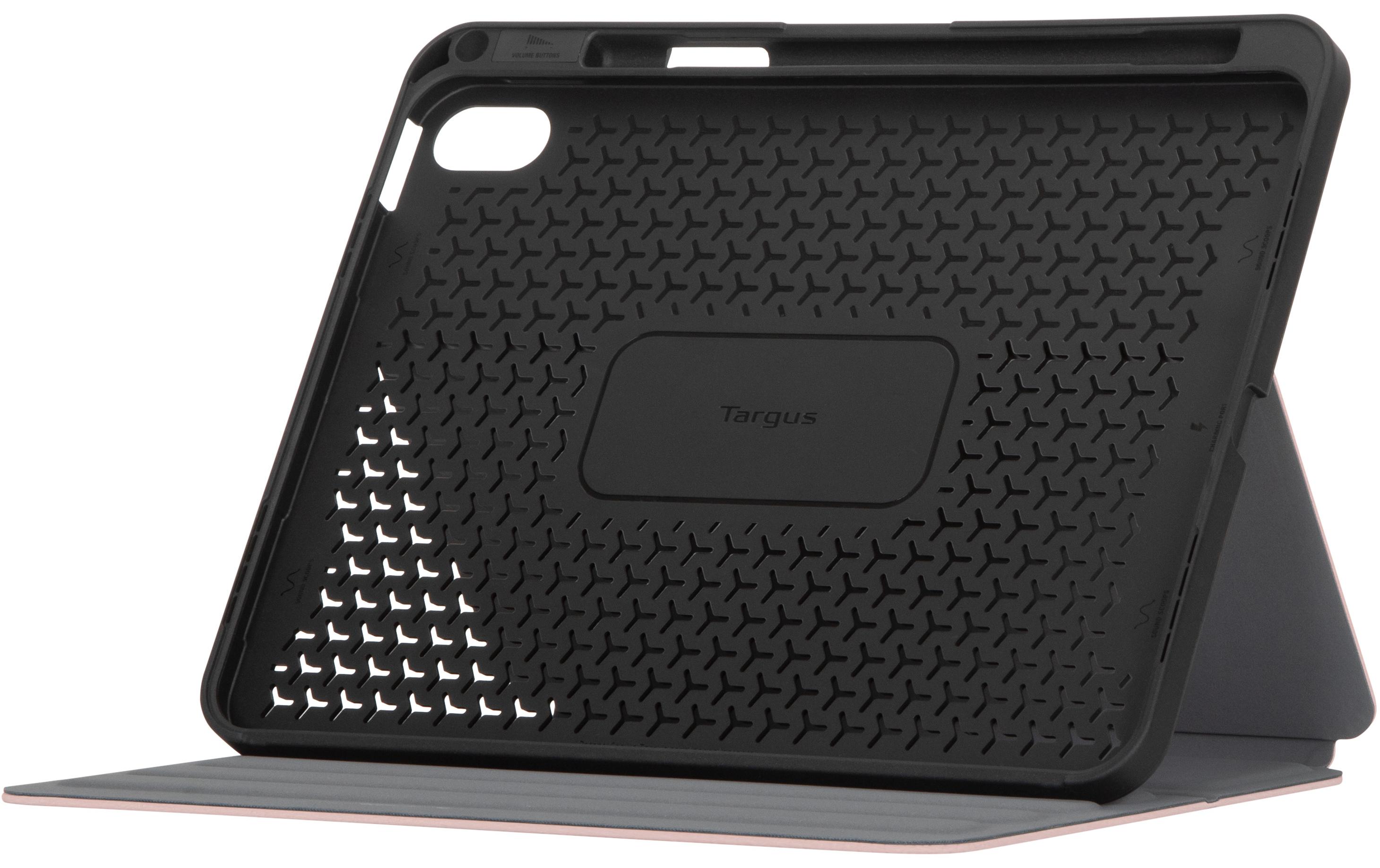 Tablet Book Cover Click In 10.9