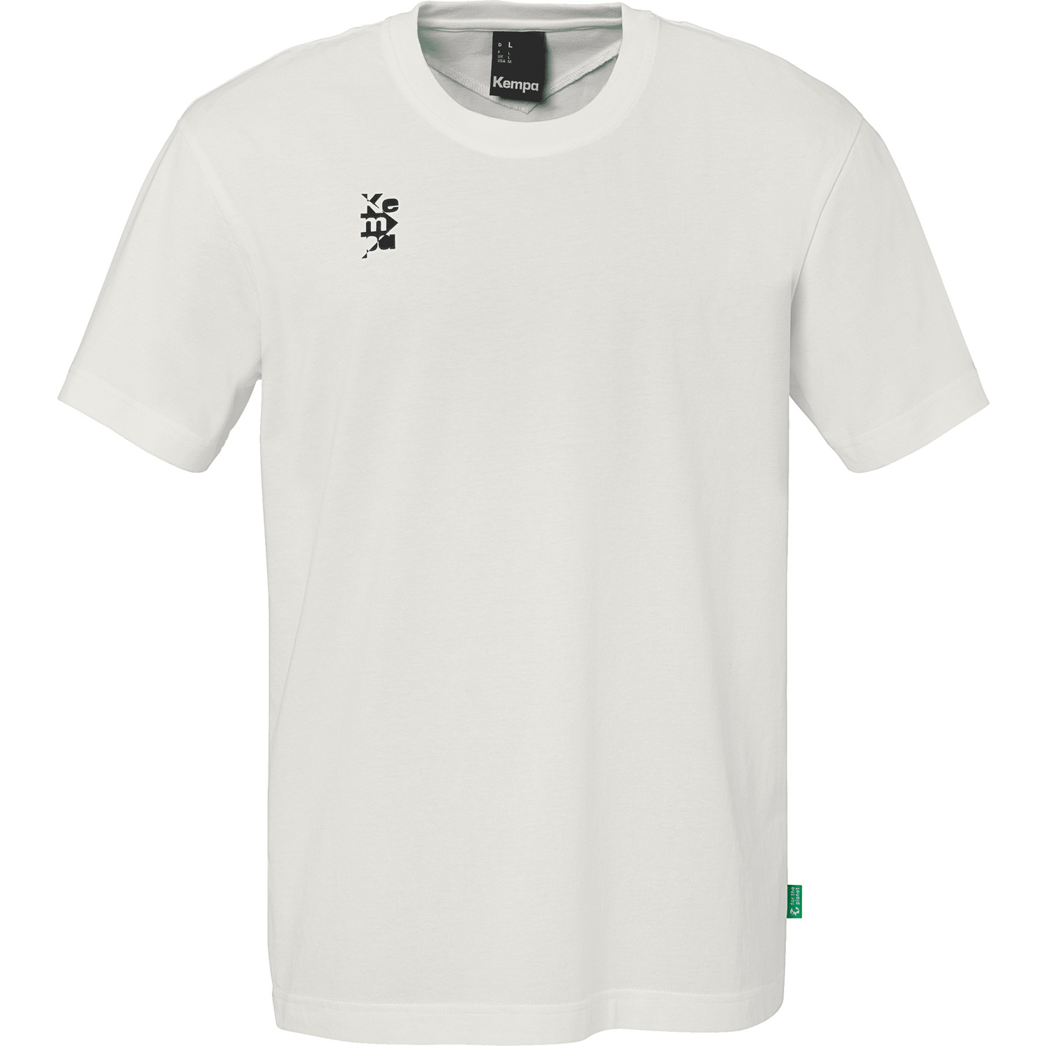 Kempa Game Changer Shirt Kids