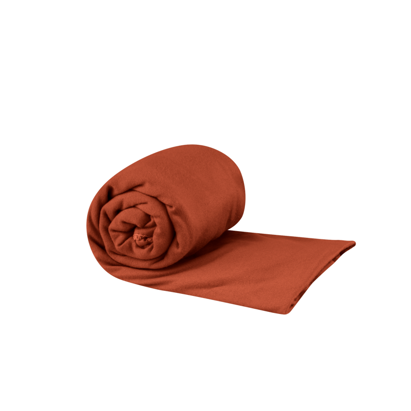 Pocket Handdoek - M