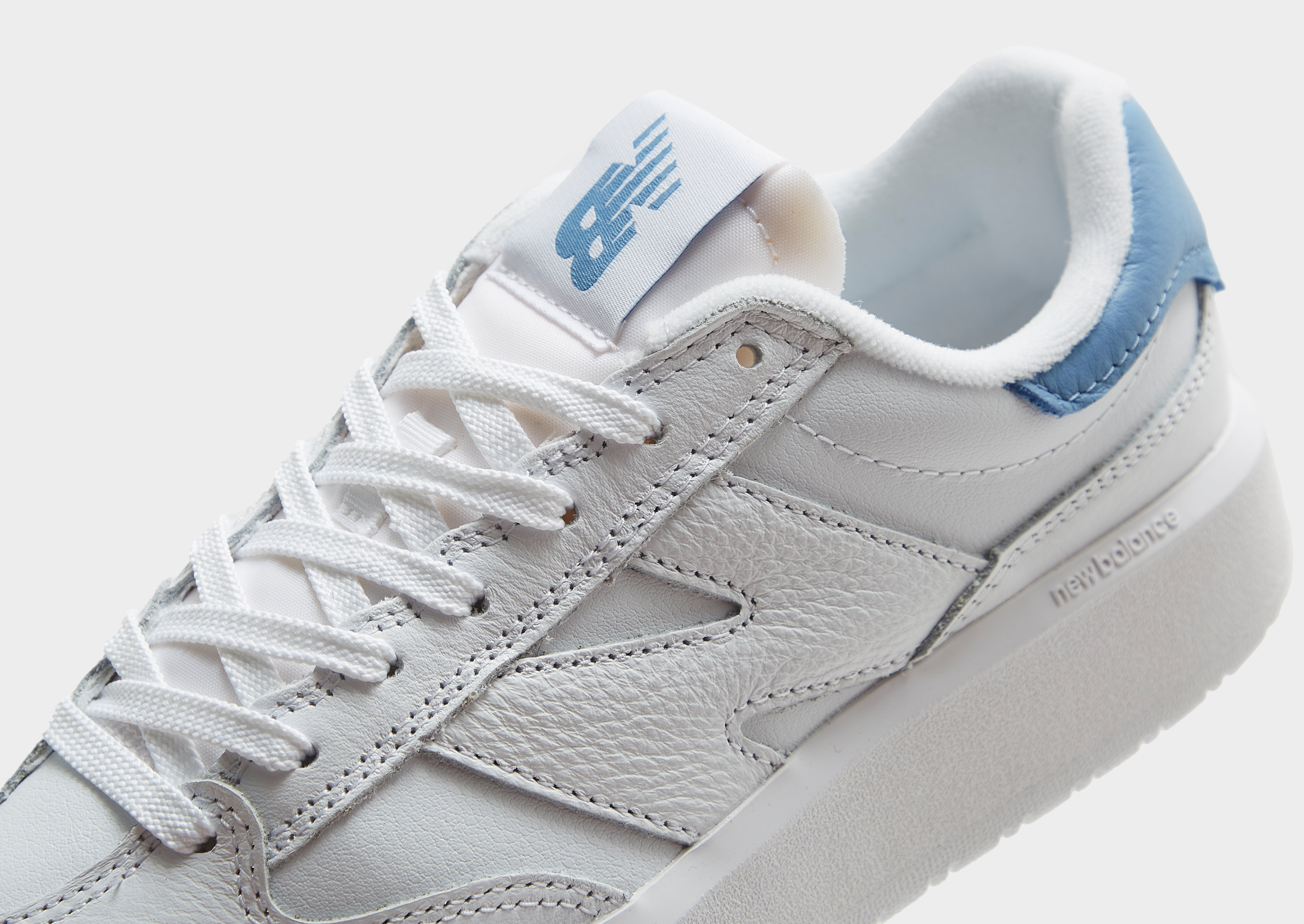 New Balance CT302 Femme