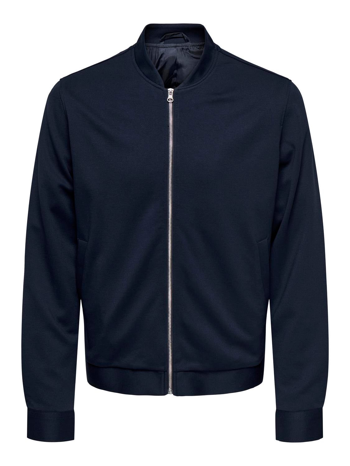 ONSMARK Jacke Night Sky