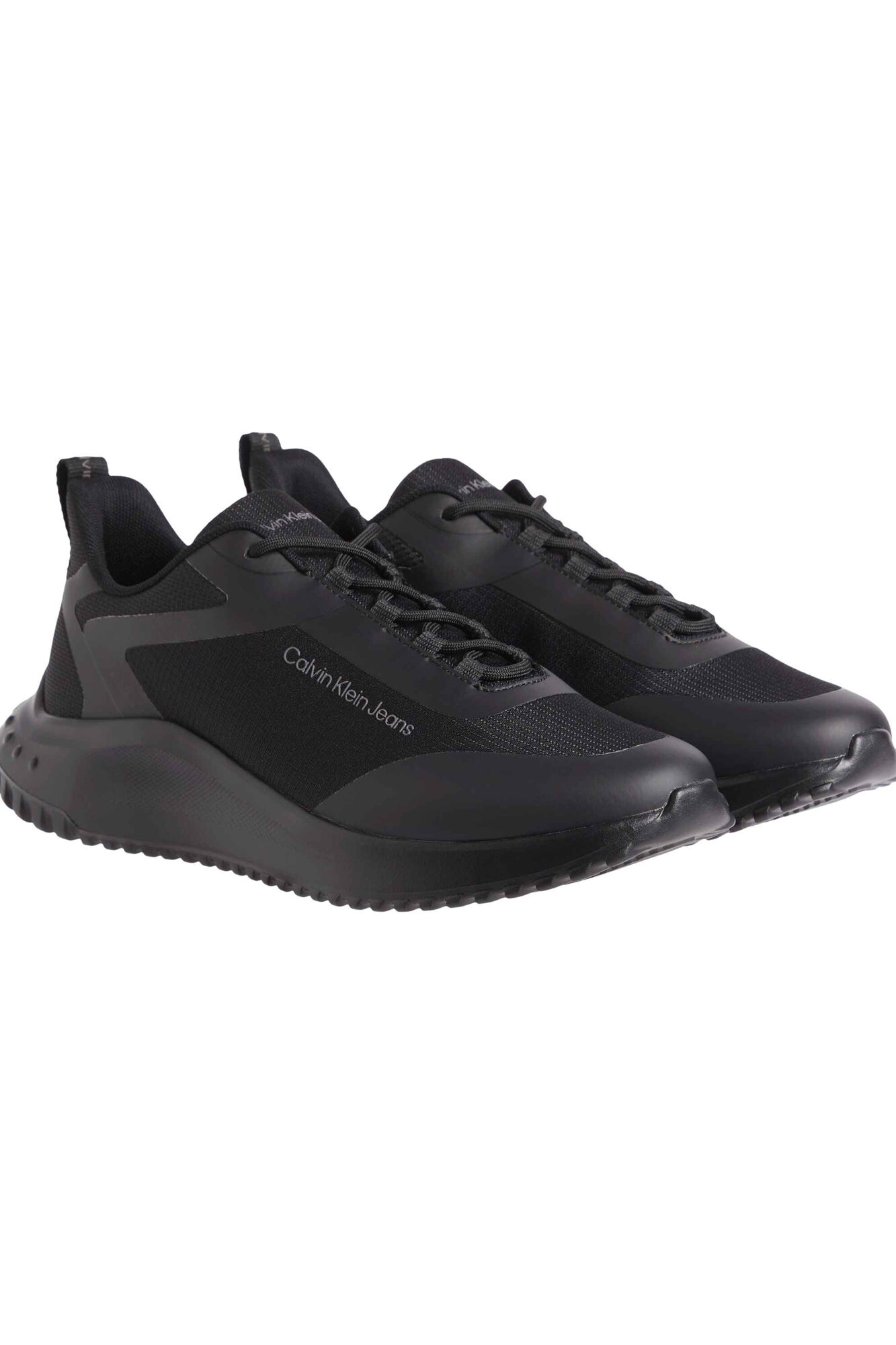 Tênis masculino CK