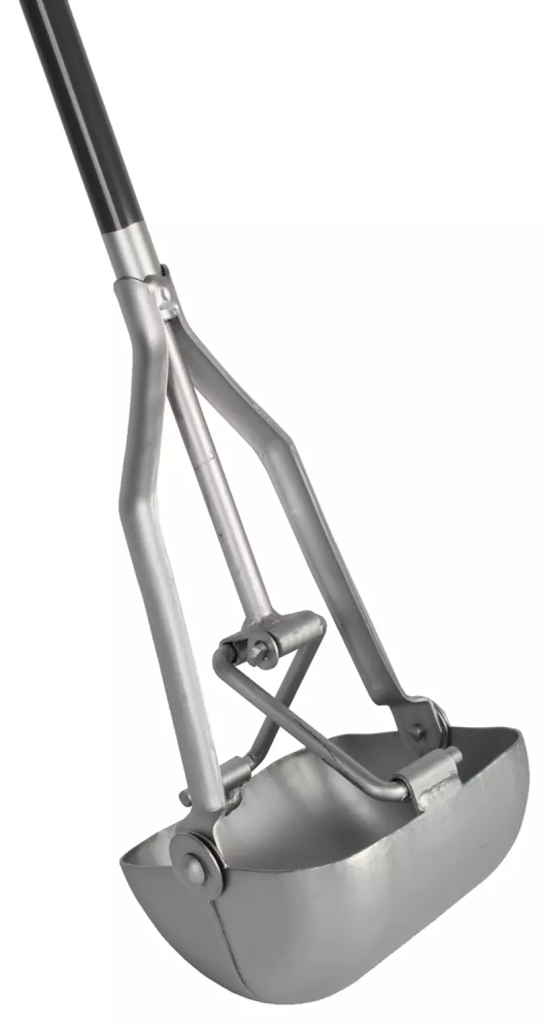 Talen Tools K36 Putschep - 15cm