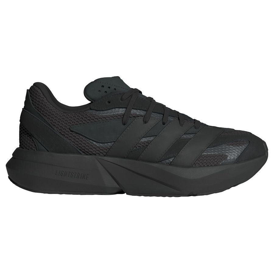 Adidas Chaussure Lightblaze