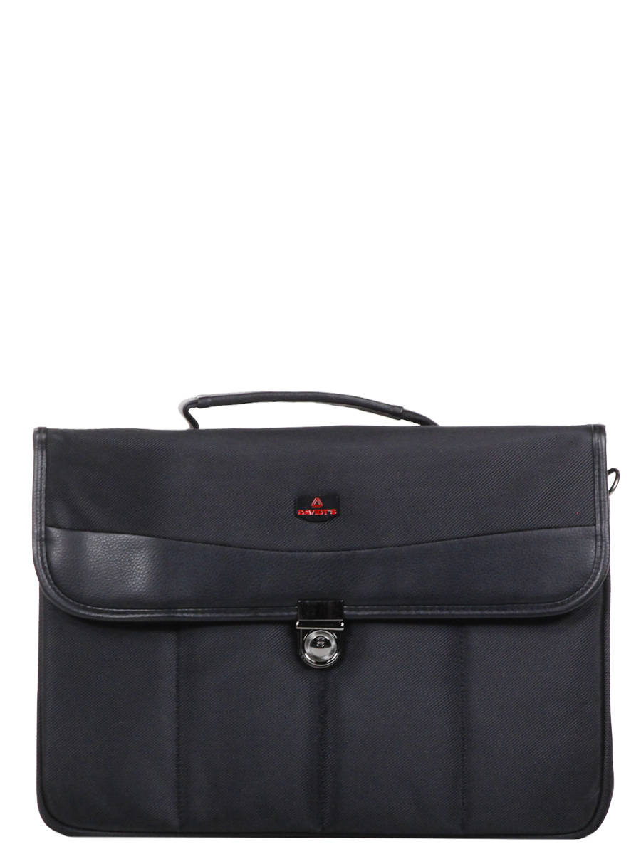 Serviette Davidt's Monte-Carlo 41 cm
