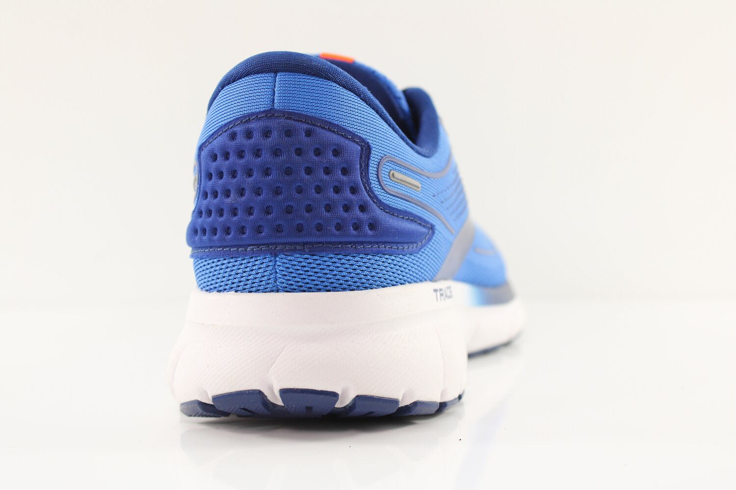 Brooks Trace 2, grün