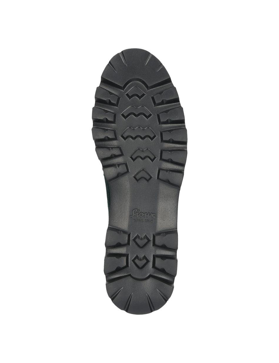 Slipper Meredira-727-H