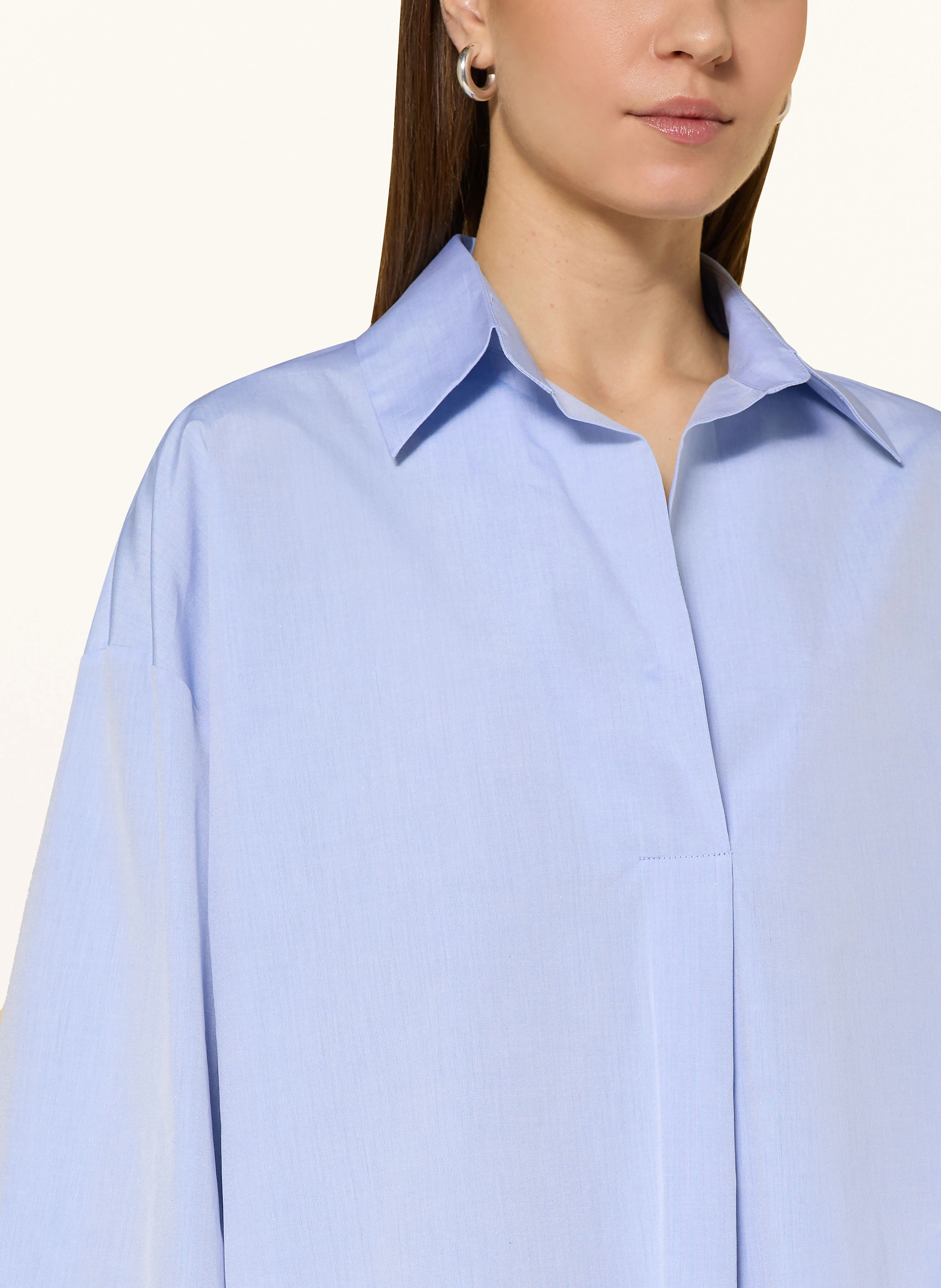 ANTONELLI firenze Bluse ALIGHIERI