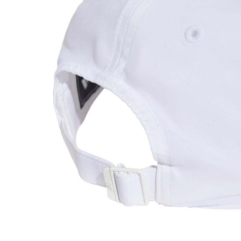 New Logo Embroided Baseball Cap