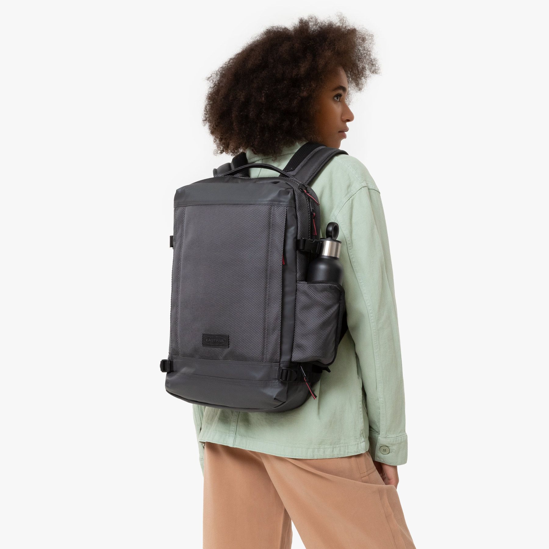 Eastpak Tecum M Ripstop