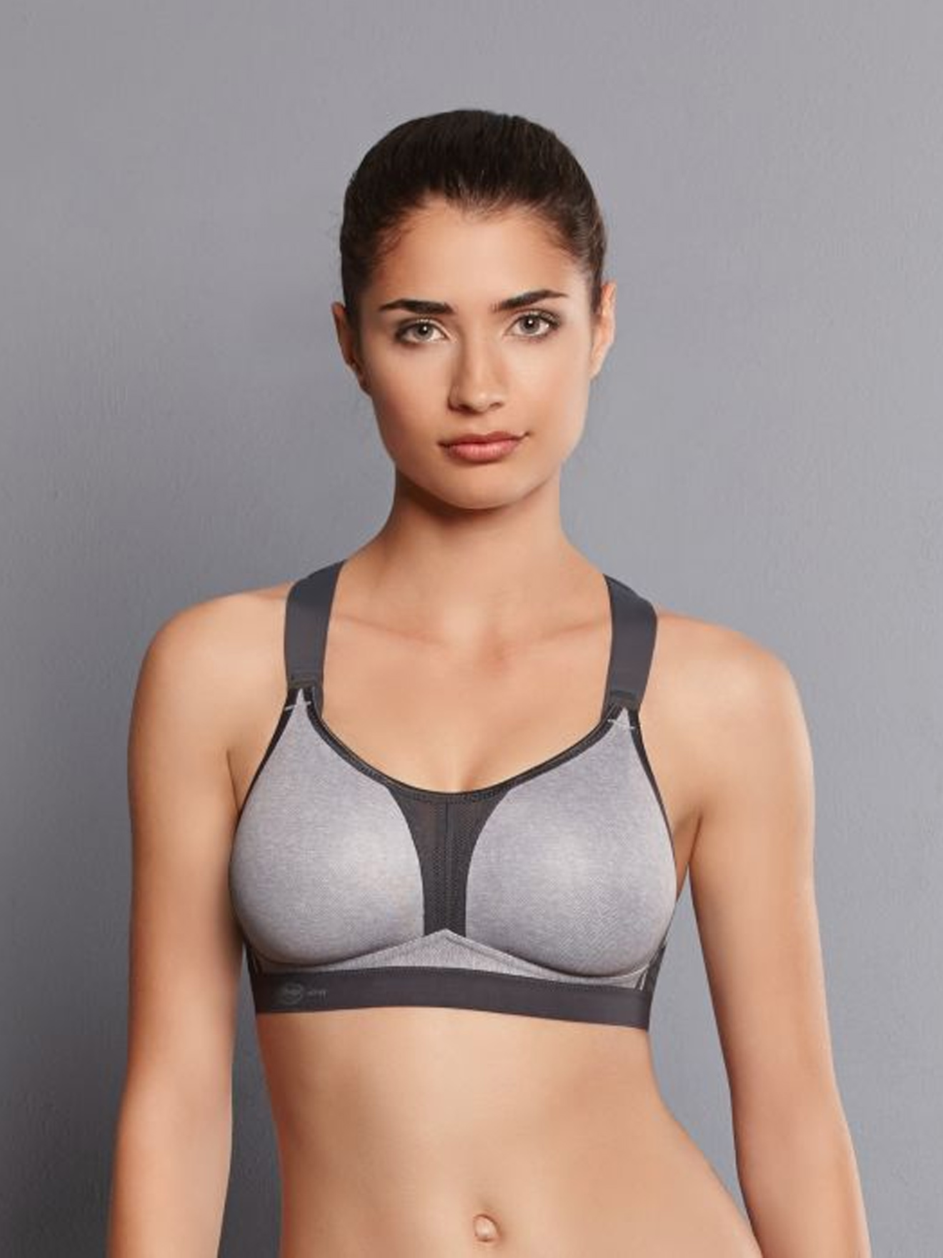 Soutien-gorge de sport