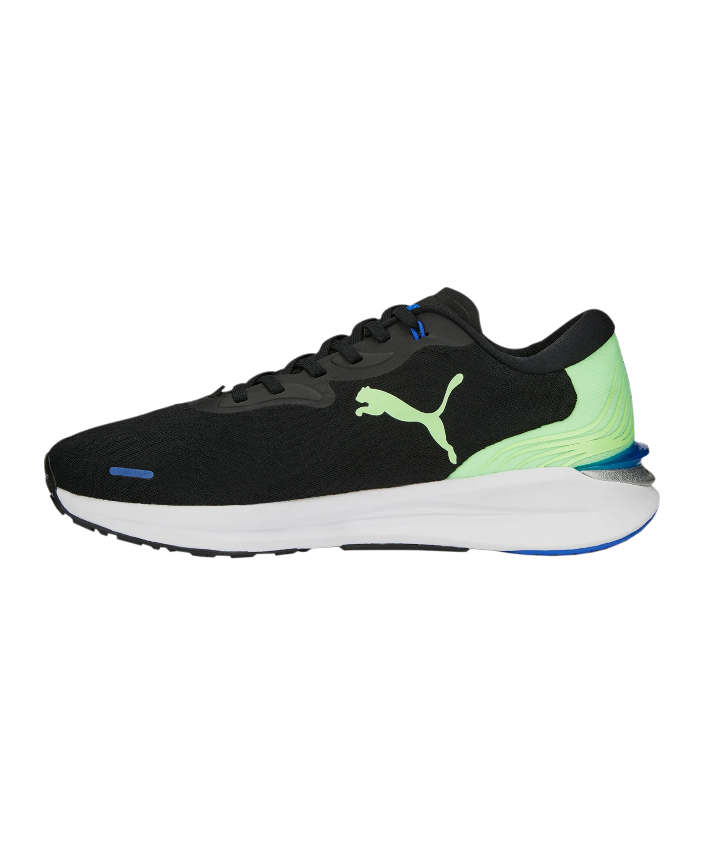 PUMA Electrify Nitro 2 F10