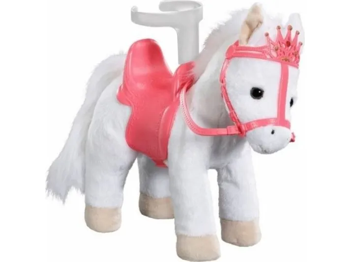 Baby Annabell Lille Sød Pony