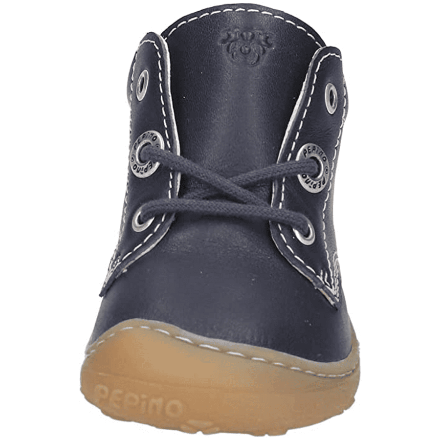 Ricosta Lauflernschuhe blau