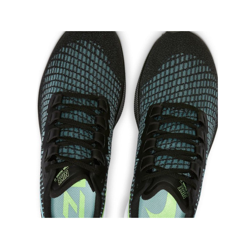 Air Zoom Pegasus 37 femme