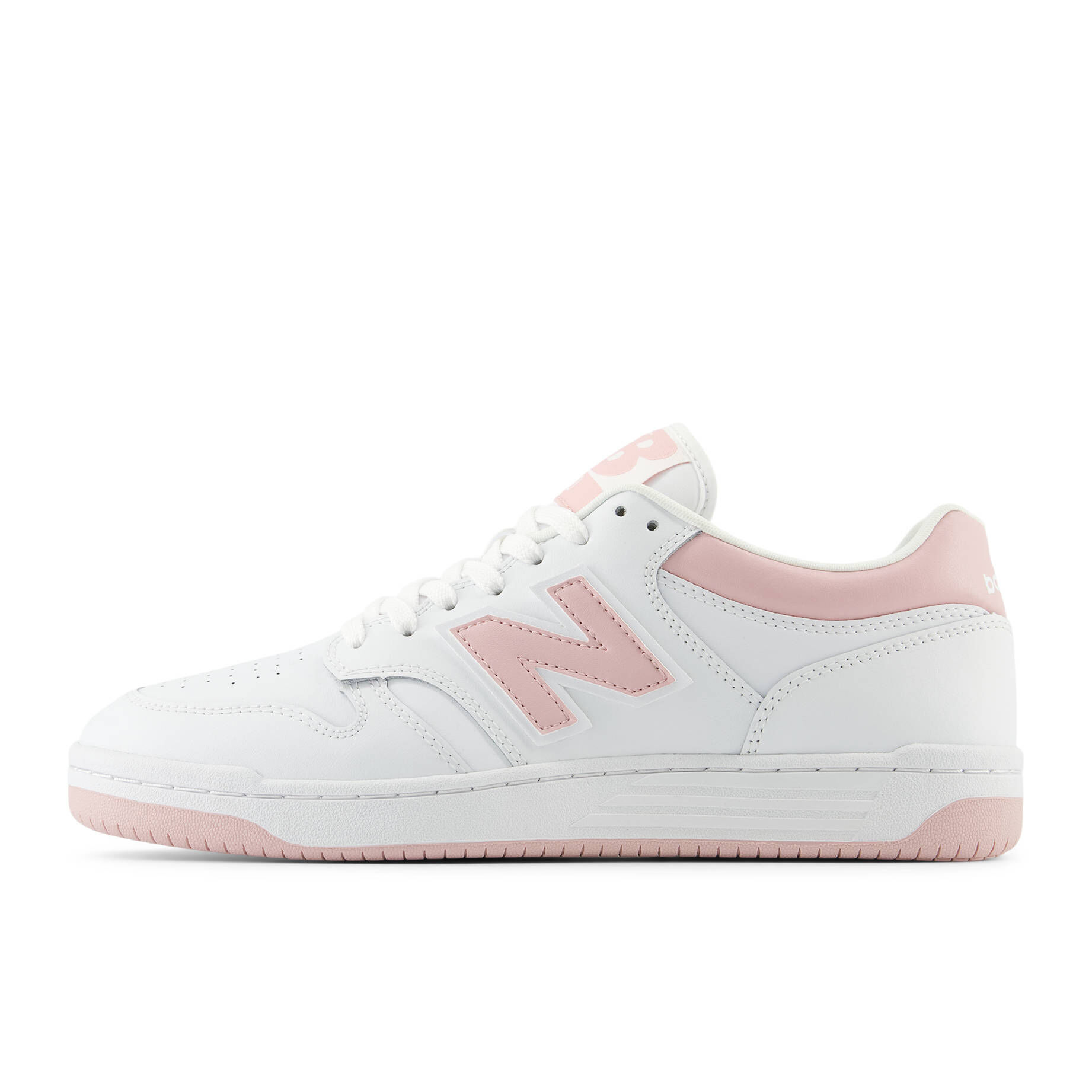 new balance| Sneaker 480
