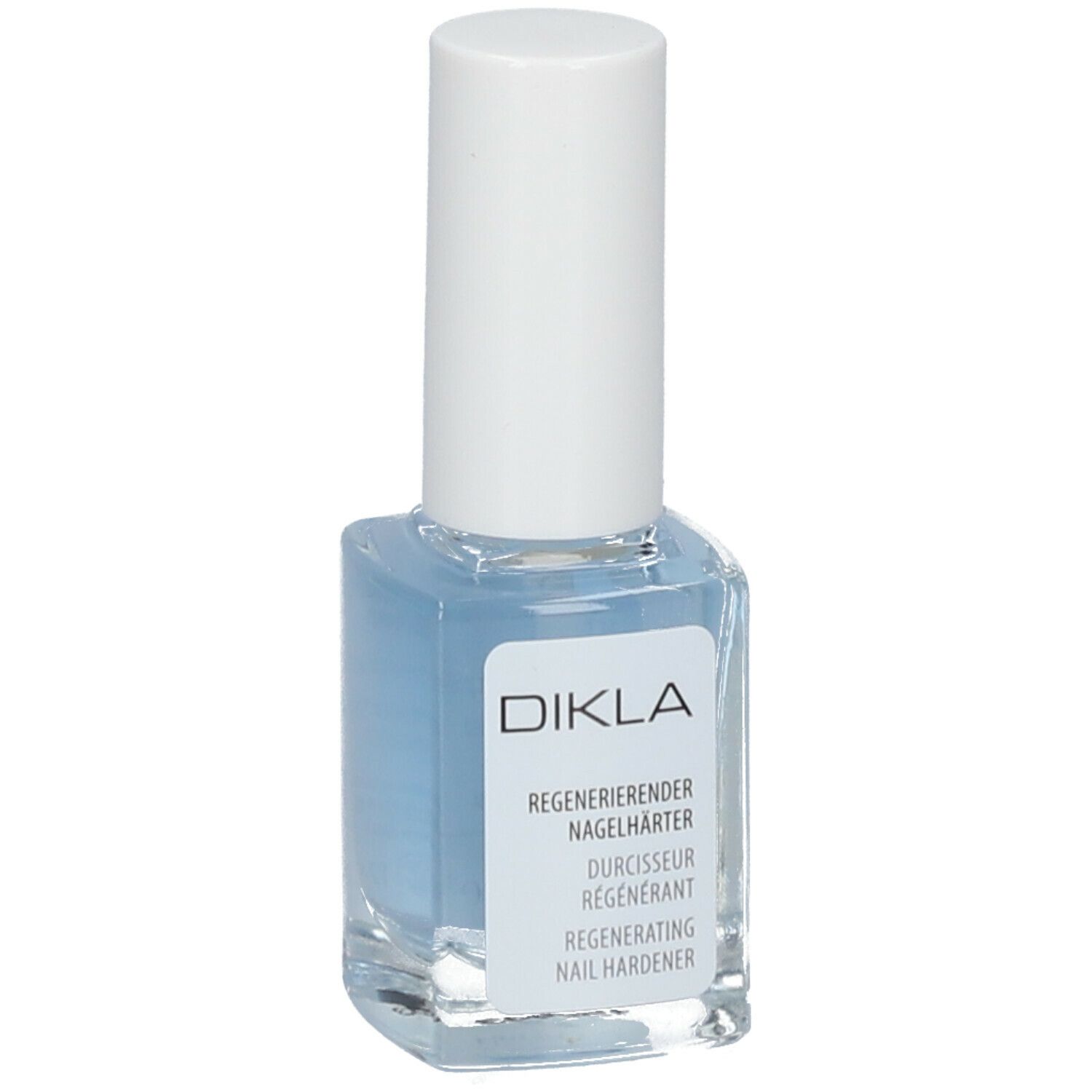 DIKLA Regenerierender Nagelhärter