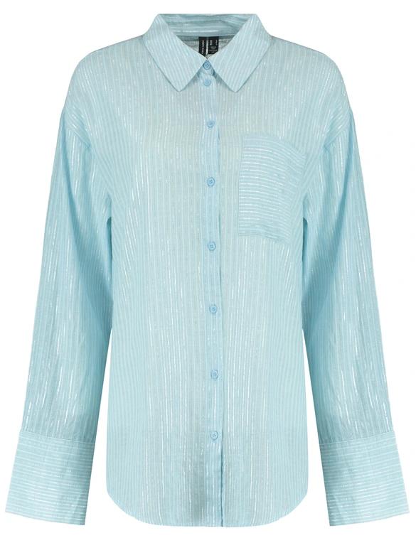 Vero moda Blouse Pauline 10324604