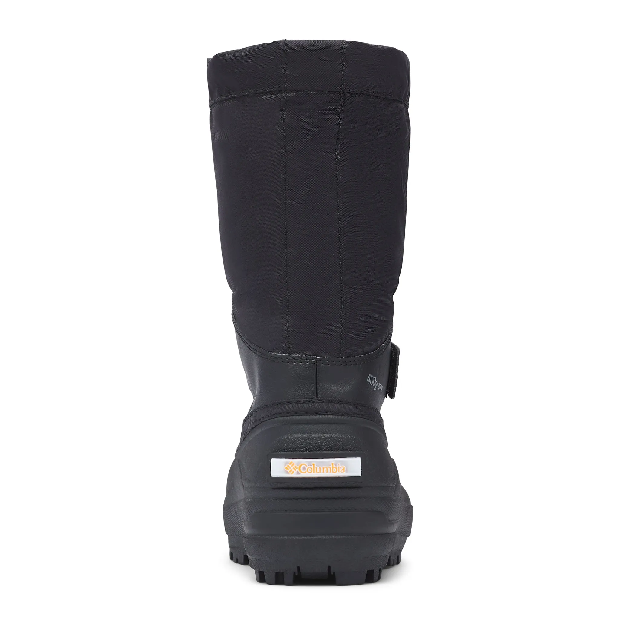 Columbia Bottes Powderbug Forty Pointures 1-7