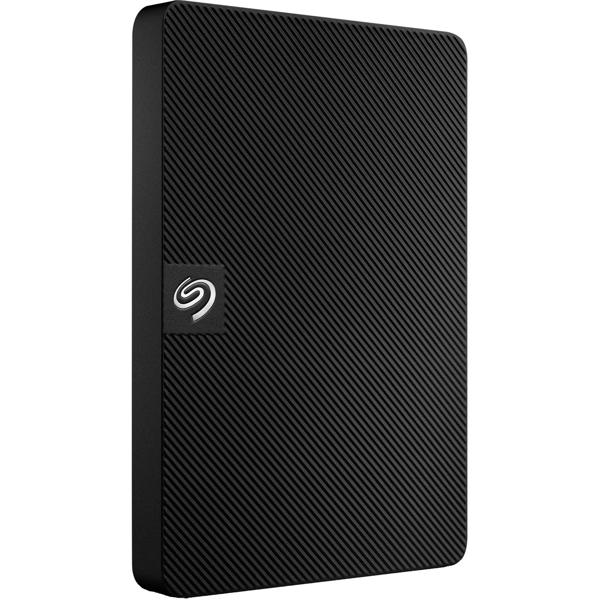 Seagate Festplatte Expansion Portable 2 TB