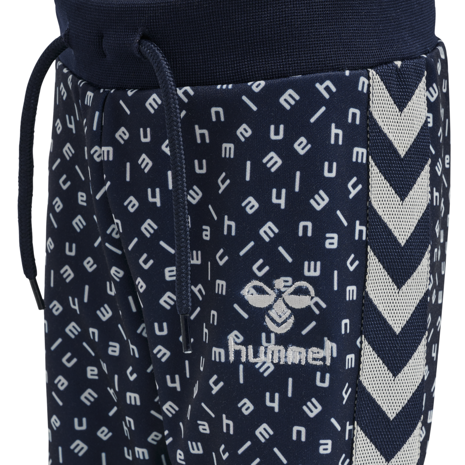hmlTROY PANTS