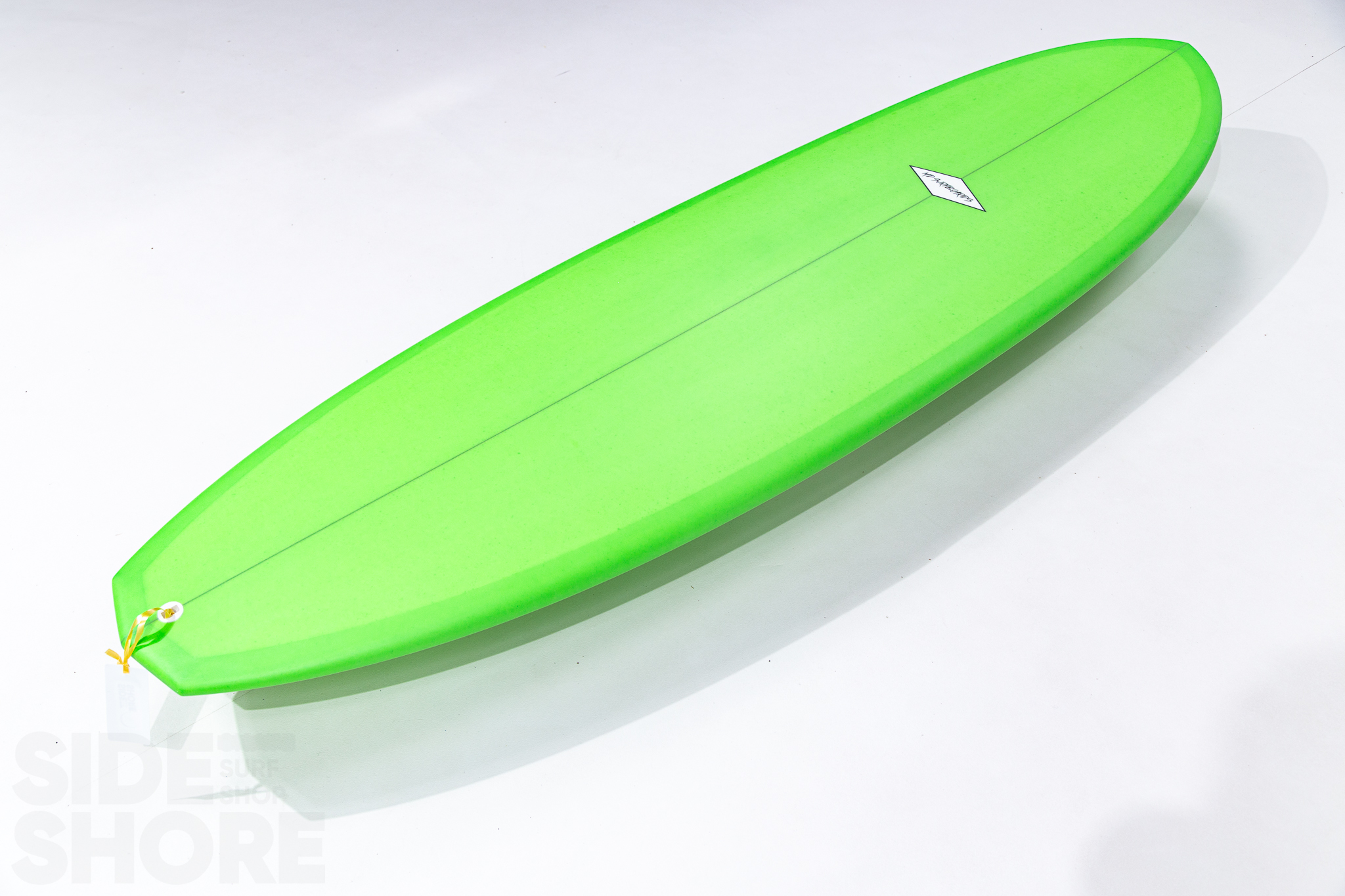 MD Surfboards Surf MD 6'0