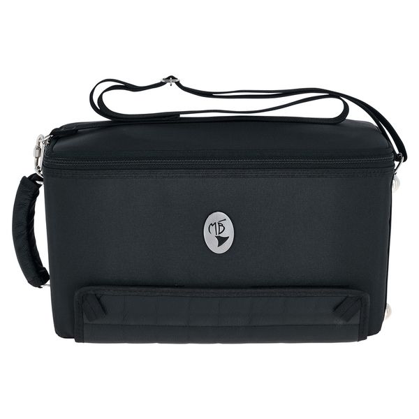 Marcus Bonna Bag for Trumpet Mutes