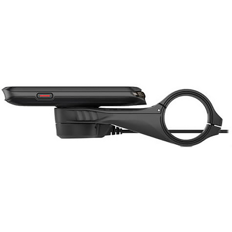 Garmin E-Bike Powered Mount
