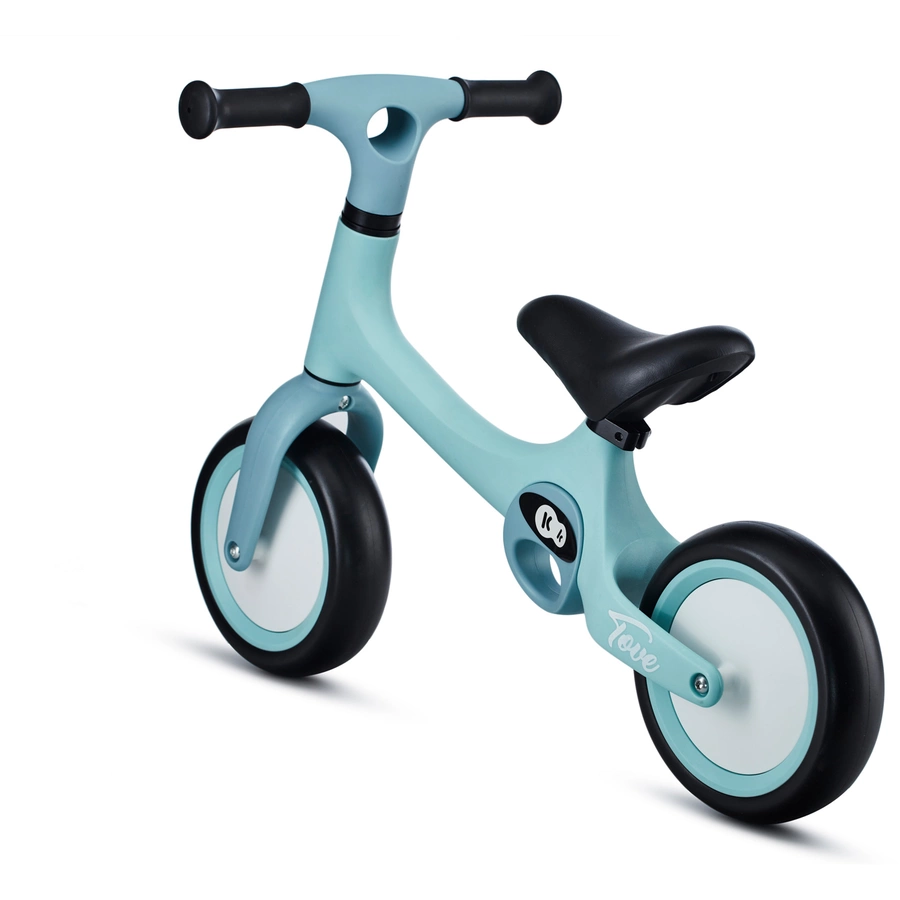 Kinderkraft Laufrad Tove Summer mint