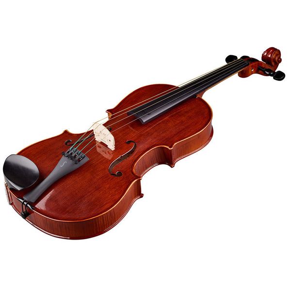 Stentor SR1551 Viola Conservat. 15,5