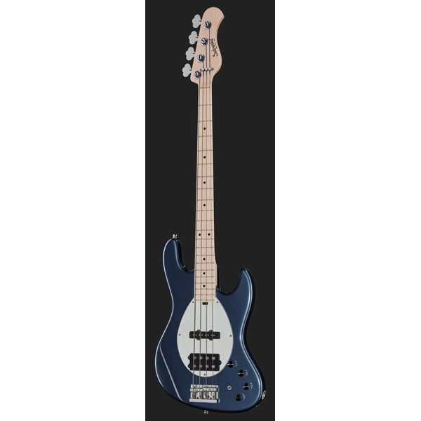 Sadowsky MetroLine 21-4 Vin MM DLPB MN