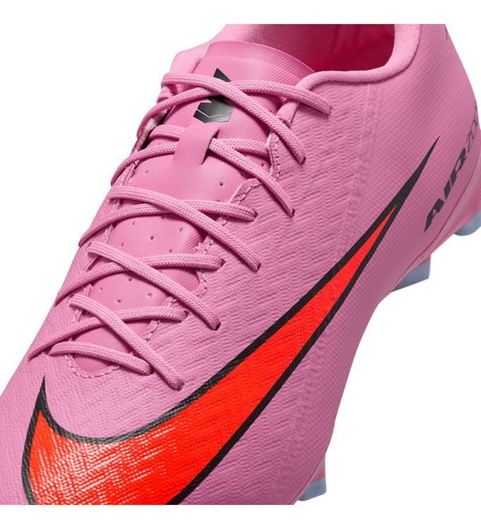 Nike Mercurial Vapor 16 Academy FG/MG FQ1458 MAGIC-FLAMINGO-BLACK-TOTAL-CRI