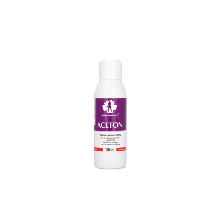 MollyLac Geuraceton 100 ml