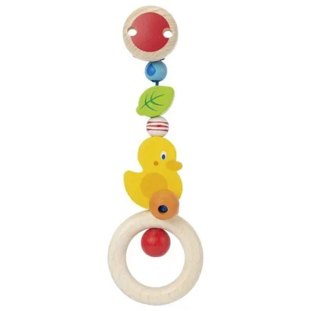 Heimess Clip Ente