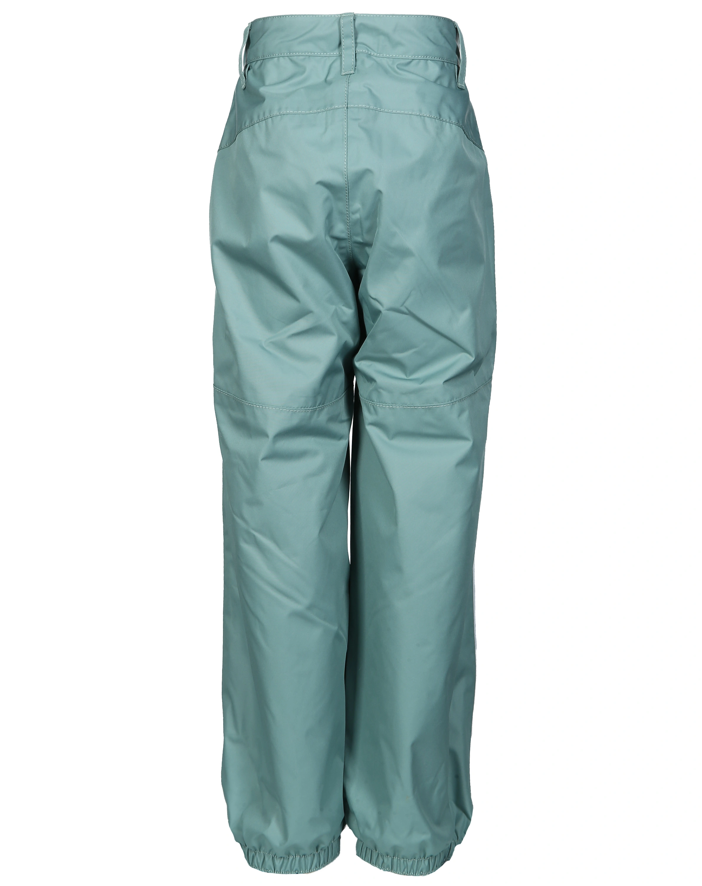 Regenhose PIKSA PLUS in trellis