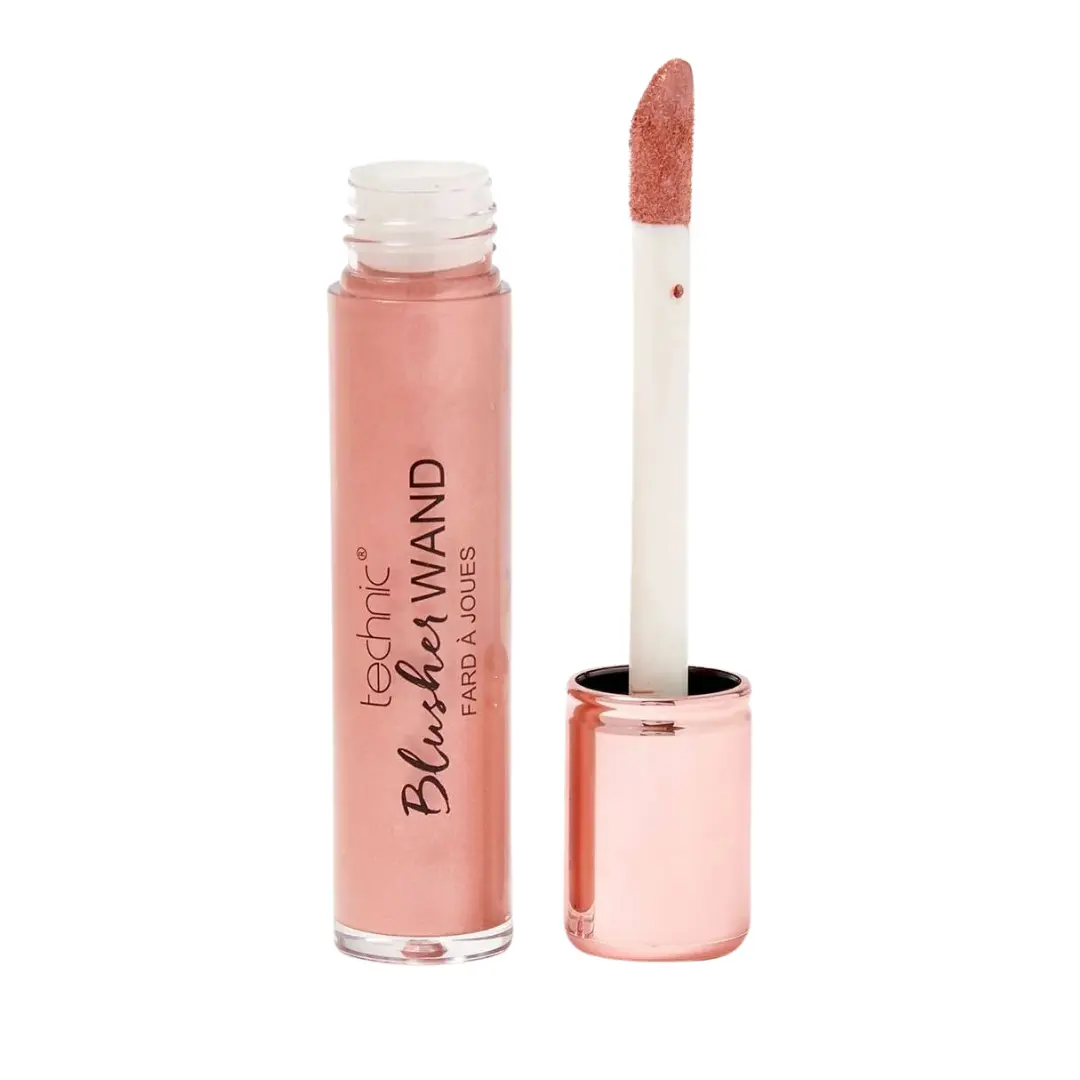 Blusher Wand Tempt Me