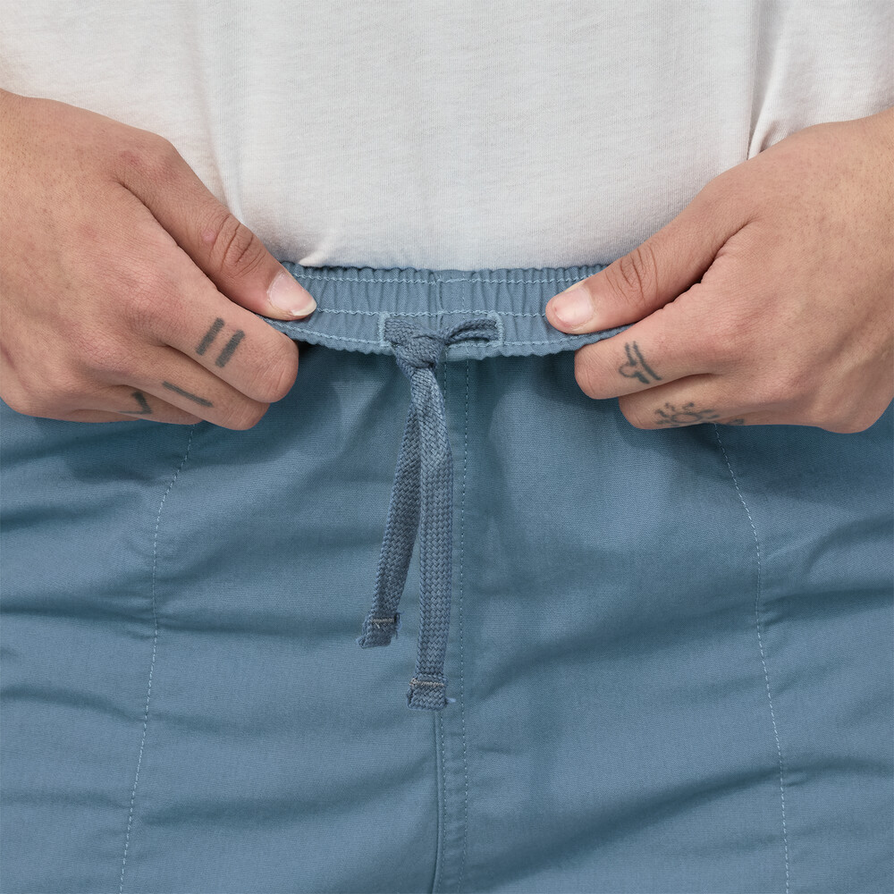 Funhoggers Baumwollhosen für Damen