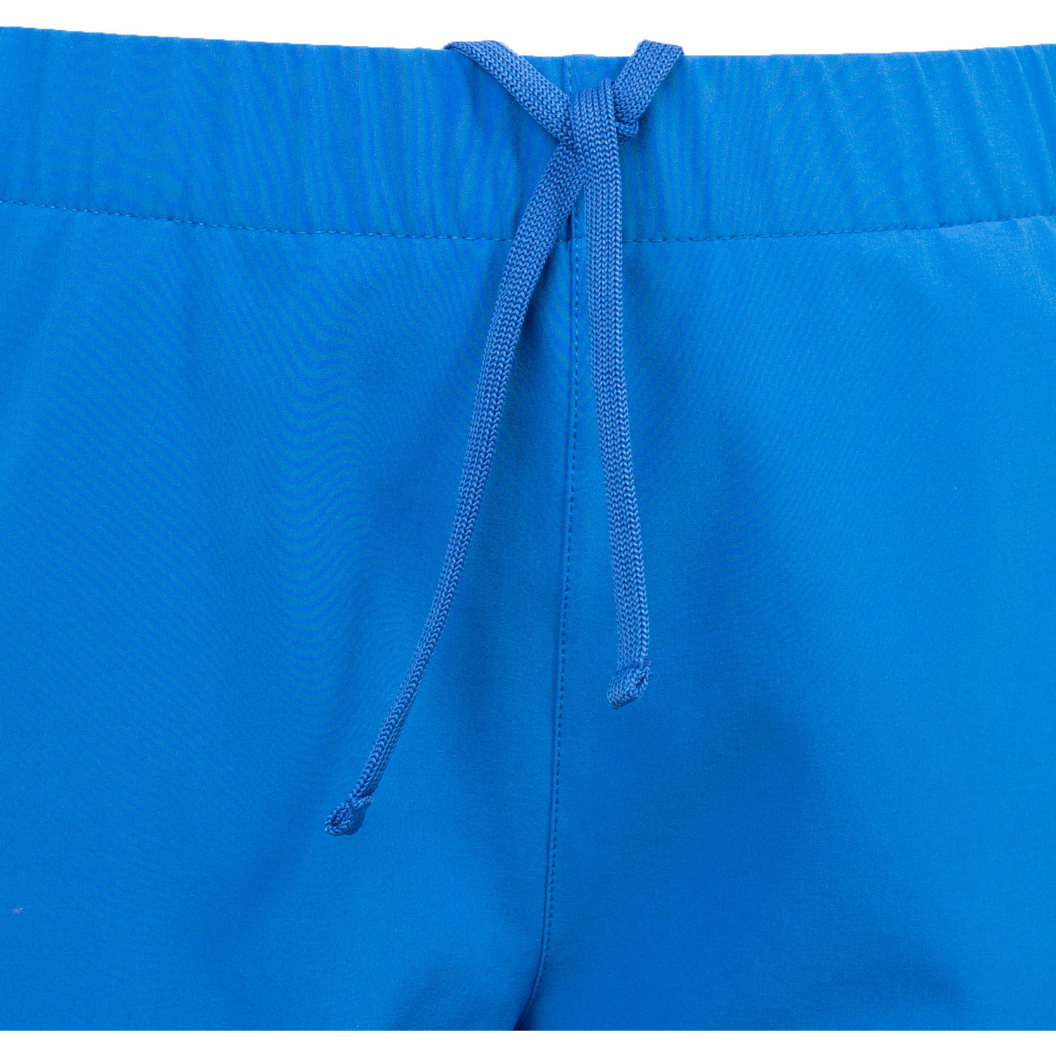 JDH Carbon Pro Short Meisjes