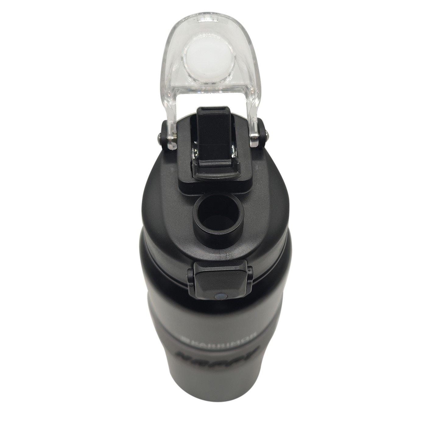 Karrimor 800 Thermal Mug