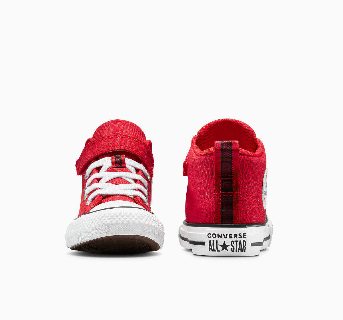 CONVERSE<br>Tênis Malden Street Sport Varsity