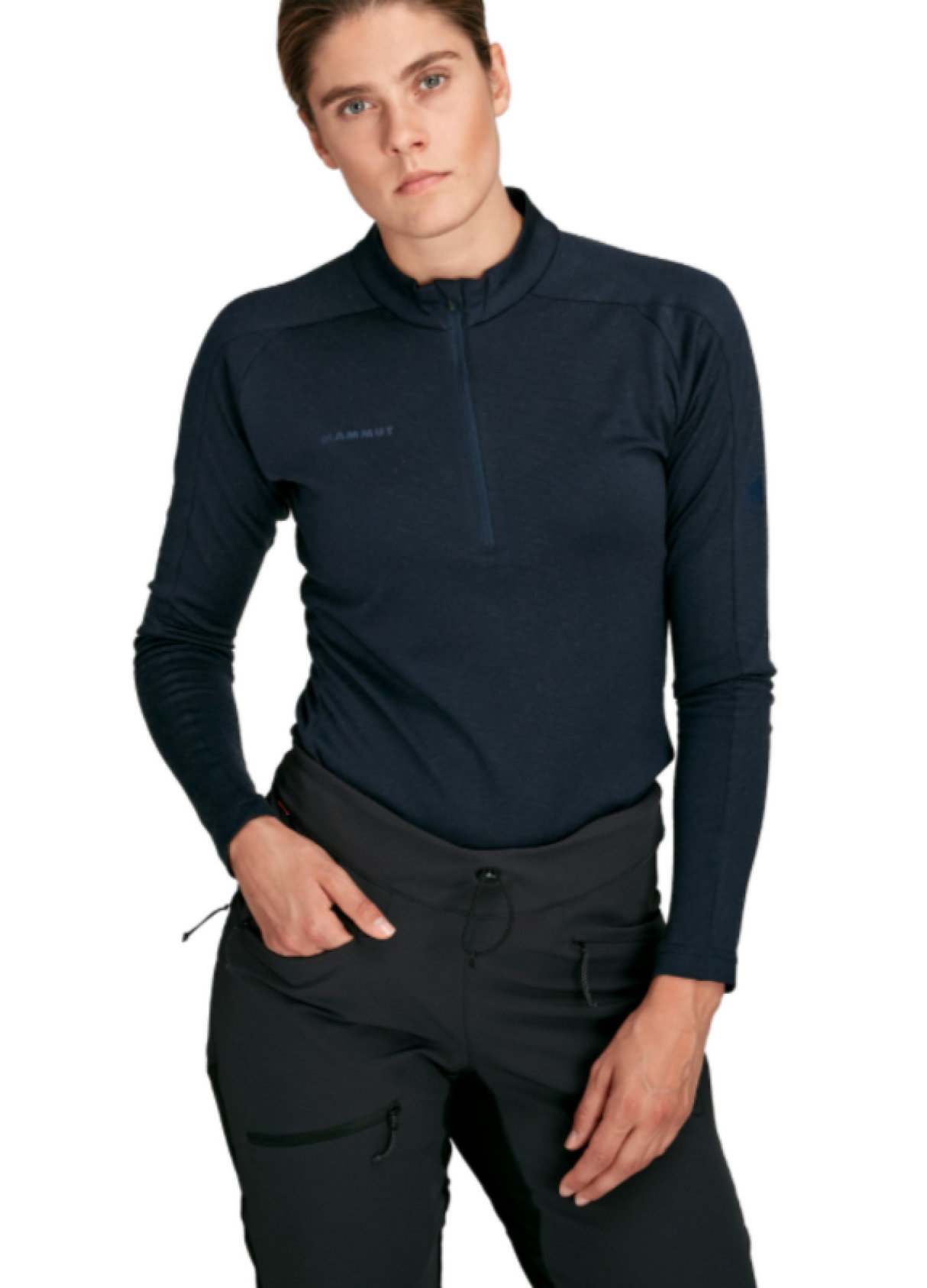Mammut<br>Aenergy SO Women