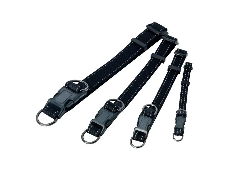 DOGMAN Just. halsb Iris sort 35-60cm