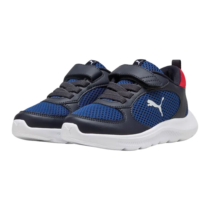 Puma Fun Racer 2 Sneakers Junior