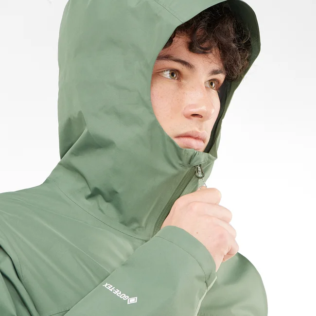 OUTLINE 2.5L GORE-TEX  Shelljacke Herren