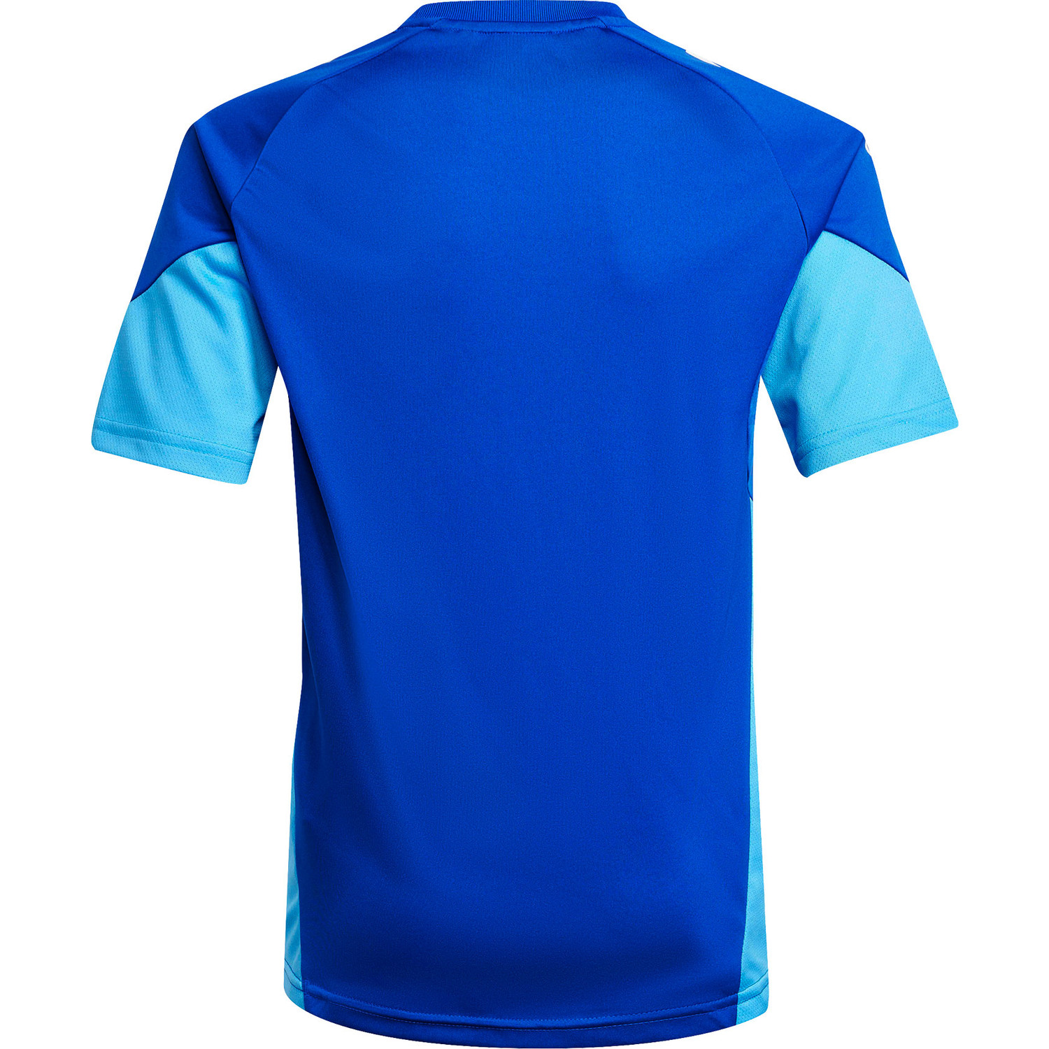 adidas Tiro 25 Training Shirt Kids