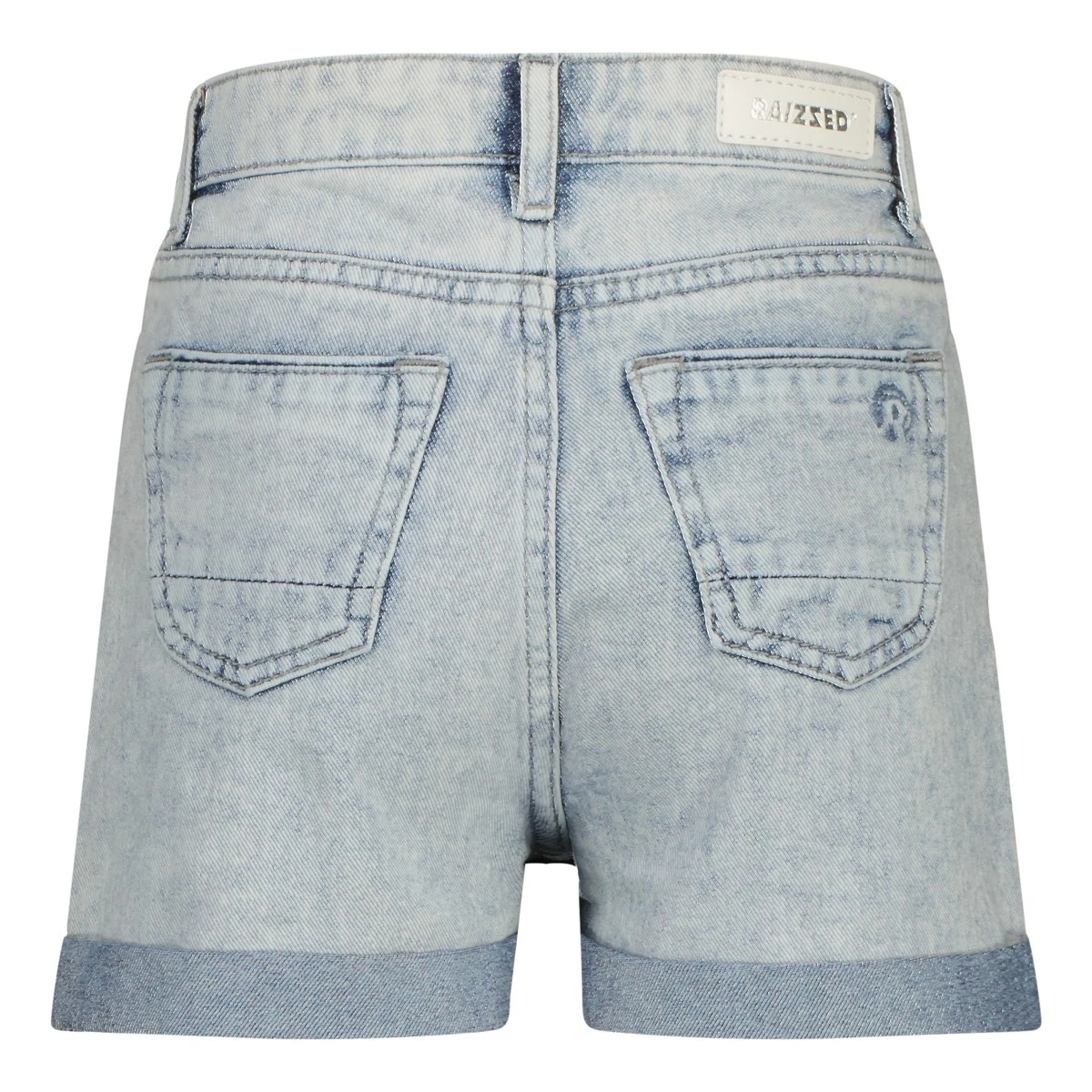 Meisjes Jeans Diella Wash Soira G Dielle wash