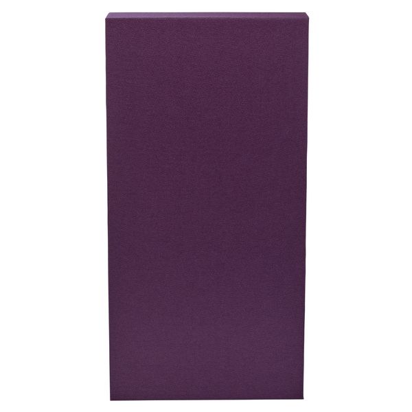 EQ Acoustics Spectrum 2 L10 Tile Purple