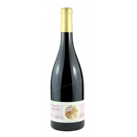Domaine Madeloc - Magenca